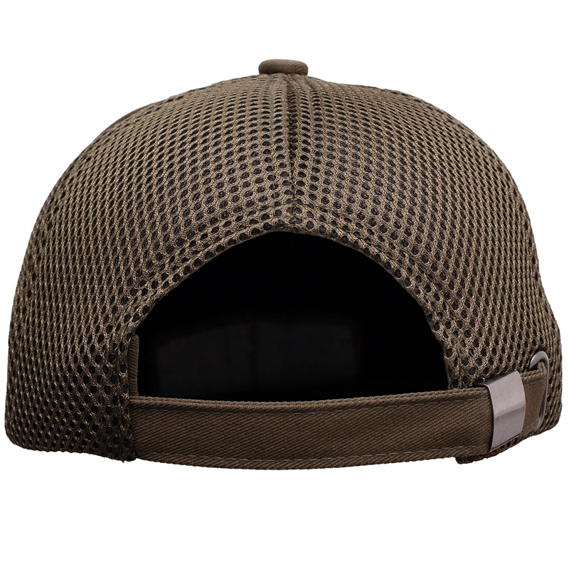 Drennan Specialist Green Baseball Cap